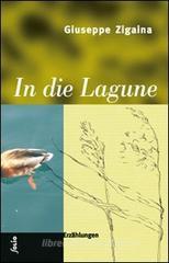 In die Lagune