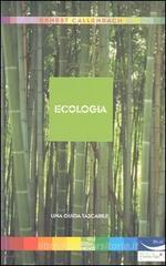 Ecologia