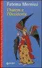 L' harem e l'Occidente