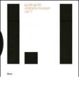 Guido Guidi, Vitaliano Trevisan. Catalogo della mostra (Venezia, 28 luglio-30 settembre 2006). Ediz. italiana e inglese vol.1