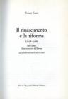 Storia universale dei popoli e delle civilt� vol.9.2