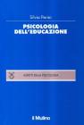 Psicologia dell'educazione
