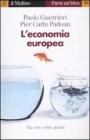 L' economia europea