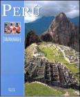 Per�