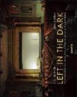 R. A. McBride/Julie Lindow. Left in the dark