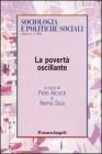 La povert� oscillante