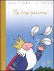 Le tre piume