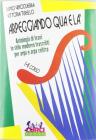 Arpeggiando qua e l�