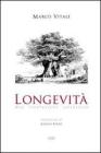 Longevit�. Una rivoluzione silenziosa