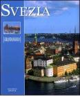 Svezia