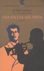 Una faccia gi� vista