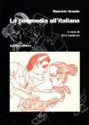 La commedia all'italiana