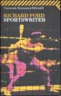 Sportswriter