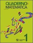 Quaderno di matematica. Per la Scuola elementare vol.1