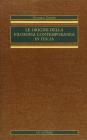 Le origini della filosofia contemporanea in Italia (rist. anast.) vol.2