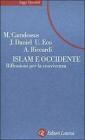 Islam e Occidente. Riflessioni per la convivenza