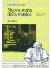 Nuova storia della musica