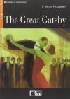 The Great gatsby