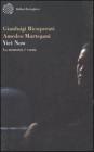 Viet Now. La memoria � vuota