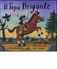Il topo brigante