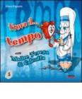 Trova il... tempo