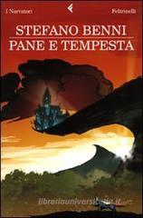 Pane e tempesta Pane e tempesta