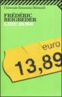 Lire 26.900