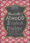 Il canto di Penelope. Il mito del ritorno di Odisseo