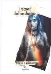 I racconti dell'arcobaleno I racconti dell'arcobaleno