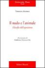 Il nudo e l'animale