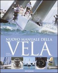 Nuovo manuale della vela Nuovo manuale della vela