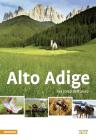 Alto Adige nel corso dell'anno 2012