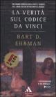 La verit� sul Codice da Vinci