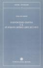 Gianvincenzo Gravina e il De romano imperio liber secundus