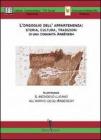 L' orgoglio dell'appartenenza. Storia, cultura, tradizioni di una comunit� arberesh