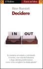 Decidere