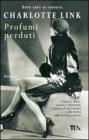 Profumi perduti