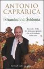 I granduchi di Soldonia