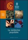 La m�decine populaire
