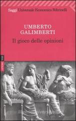 Opere vol.8