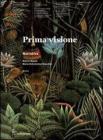 Prima visione. Narrativa. Con espansione online. Per le Scuole superiori
