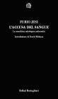 L' accusa del sangue. La macchina mitologica antisemita