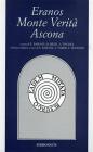 Eranos Monte Verit� Ascona