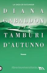 Tamburi d'autunno