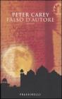 Falso d'autore