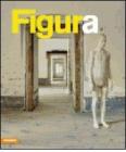 Figura. Catalogo della mostra