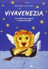Vivavenezia