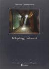 Pellegrinaggi occidentali