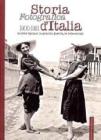 Storia fotografica d'Italia 1900-1921