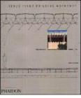 Renzo Piano Building Workshop. Opera completa vol.1